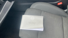 Nissan Qashqai 1.3 DiG-T MH 158 Acenta Premium 5dr Xtronic Petrol Hatchback